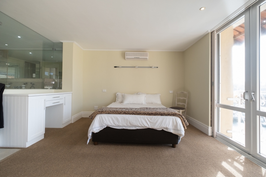 4 Bedroom Property for Sale in Port St Francis Eastern Cape